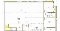 17090 Smith Road, Smithville, MO 64089