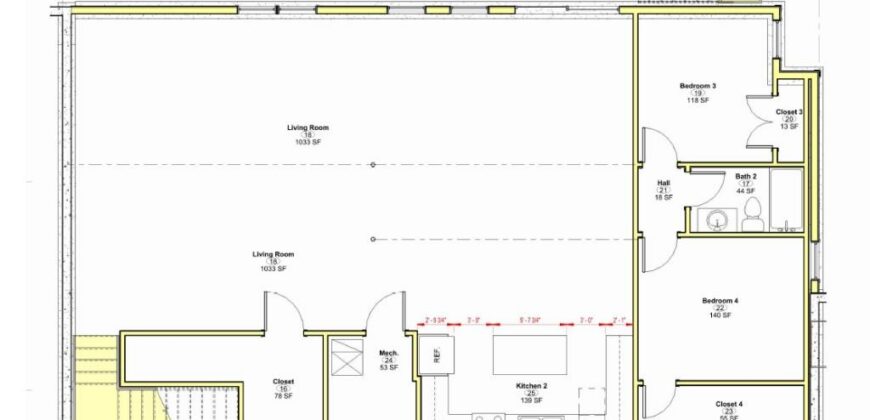 17090 Smith Road, Smithville, MO 64089