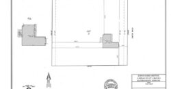 17090 Smith Road, Smithville, MO 64089