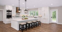 17090 Smith Road, Smithville, MO 64089