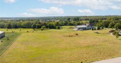 17090 Smith Road, Smithville, MO 64089