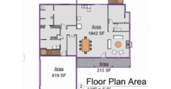 17090 Smith Road, Smithville, MO 64089