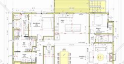 17090 Smith Road, Smithville, MO 64089