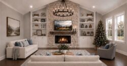 17090 Smith Road, Smithville, MO 64089