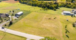 17100 Smith Road, Smithville, MO 64089