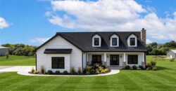 17100 Smith Road, Smithville, MO 64089