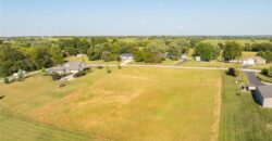 17100 Smith Road, Smithville, MO 64089