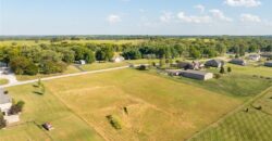 17100 Smith Road, Smithville, MO 64089