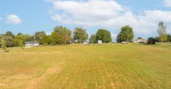 17100 Smith Road, Smithville, MO 64089