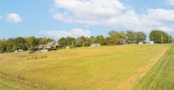17100 Smith Road, Smithville, MO 64089