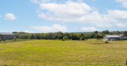 17100 Smith Road, Smithville, MO 64089