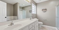 10416 NW 87th Street, Kansas City, MO 64153