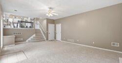 10416 NW 87th Street, Kansas City, MO 64153