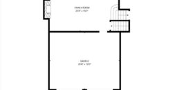 10416 NW 87th Street, Kansas City, MO 64153