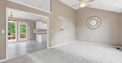 10416 NW 87th Street, Kansas City, MO 64153
