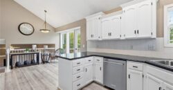 10416 NW 87th Street, Kansas City, MO 64153