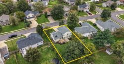 10416 NW 87th Street, Kansas City, MO 64153