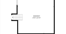 10416 NW 87th Street, Kansas City, MO 64153