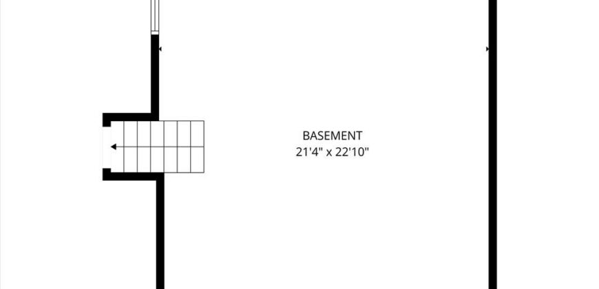 10416 NW 87th Street, Kansas City, MO 64153