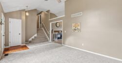 10416 NW 87th Street, Kansas City, MO 64153