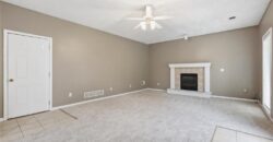 10416 NW 87th Street, Kansas City, MO 64153
