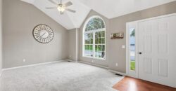 10416 NW 87th Street, Kansas City, MO 64153