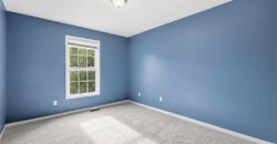 10416 NW 87th Street, Kansas City, MO 64153