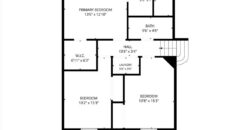 10416 NW 87th Street, Kansas City, MO 64153