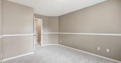 10416 NW 87th Street, Kansas City, MO 64153