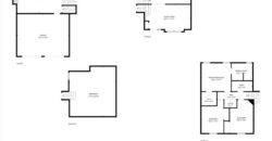 10416 NW 87th Street, Kansas City, MO 64153