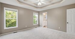 10416 NW 87th Street, Kansas City, MO 64153