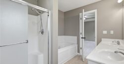 10416 NW 87th Street, Kansas City, MO 64153