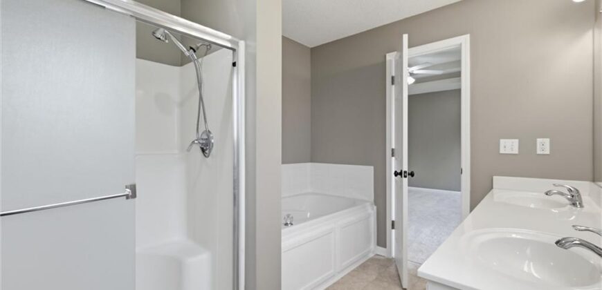 10416 NW 87th Street, Kansas City, MO 64153