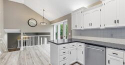 10416 NW 87th Street, Kansas City, MO 64153