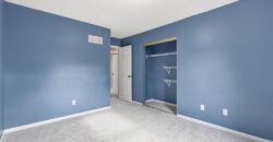 10416 NW 87th Street, Kansas City, MO 64153