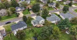 10416 NW 87th Street, Kansas City, MO 64153