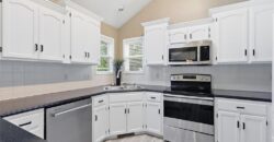 10416 NW 87th Street, Kansas City, MO 64153