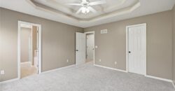 10416 NW 87th Street, Kansas City, MO 64153