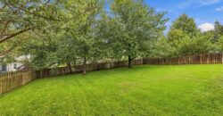 10416 NW 87th Street, Kansas City, MO 64153