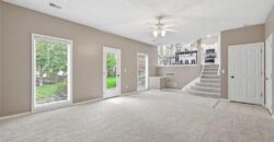 10416 NW 87th Street, Kansas City, MO 64153