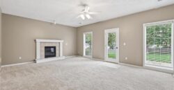 10416 NW 87th Street, Kansas City, MO 64153