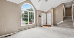 10416 NW 87th Street, Kansas City, MO 64153