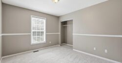 10416 NW 87th Street, Kansas City, MO 64153