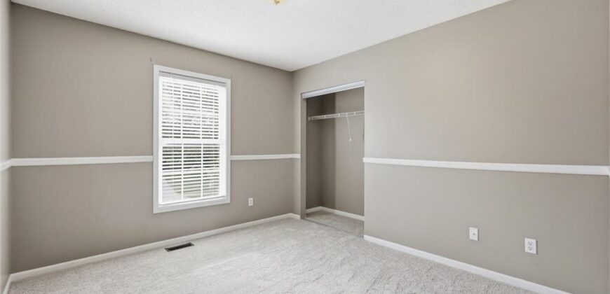 10416 NW 87th Street, Kansas City, MO 64153