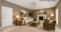 10416 NW 87th Street, Kansas City, MO 64153
