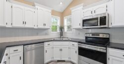 10416 NW 87th Street, Kansas City, MO 64153