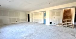 8504 NW 90th Terrace, Kansas City, MO 64153