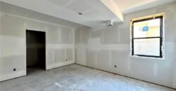 8504 NW 90th Terrace, Kansas City, MO 64153