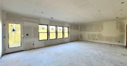 8504 NW 90th Terrace, Kansas City, MO 64153