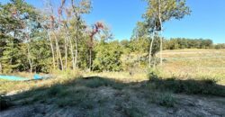 8504 NW 90th Terrace, Kansas City, MO 64153